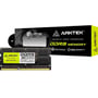 ARKTEK 4 GB SO-DIMM DDR3 1600 MHz (AKD3S4N1600): Тип DDR3