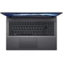 Ноутбук Acer Extensa 15 EX215-55 (NX.EGYEU.01E) UA: Объем накопителя 512 ГБ (SSD)