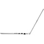 Ноутбук ASUS VivoBook Pro 16 OLED K6602VV-MX082 (90NB1142-M003C0) UA фото 9