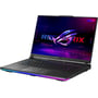 Ноутбук ASUS ROG Strix SCAR 16 G634JZ (G634JZ-XS97): Тип экрана антибликовое покрытие