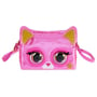 Інтерактивна сумочка Spin Master Purse Pets Френчі (SM26700/8239) фото 6