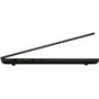 Ноутбук Razer Blade 14 (RZ09-05081ED3-R3U1): Экран 14" IPS (2560x1600) WQXGA