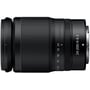 Объектив для фотоаппарата Nikon Z 24-200mm f/4-6.3 VR (JMA710DA): Байонет Nikon Z