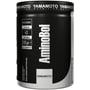 Аминокислота для спорта Yamamoto Nutrition AminoBOL 300 g /43 servings/ Unflavoured