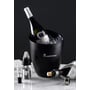 Термометр для вина MasterPro Foodies oenology (BGMP-5110): Виробник Masterpro