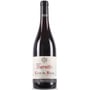 Вино Brotte S.A. Cotes du Rhone Esprit Barville Rouge (0.75 л) (BW16974)