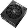 Блок живлення FSP Hydro PTM Pro 650W (HPT2-650M): ККД,% 92