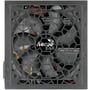 Блок живлення Aerocool Aero Bronze 750M (ACPB-AR75AEC.1M): Вентилятор задньої стінки нет