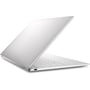 Ноутбук Dell XPS 13 (9340-2314): Вага 1.2 кг