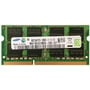 Samsung 8 GB SO-DIMM DDR3 1600 MHz (M471B1G73BH0-CK0)