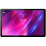 Планшет Lenovo P11 Plus 6/128 (TB-J616F) Slate Grey Approved Вітринний зразок: Виробник Lenovo