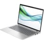 Ноутбук HP ProBook 445 G11 (A38DSET): Экран 14" IPS (1920x1200)