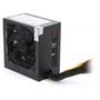 Блок живлення Vinga 500W (PSU-500-12) фото 5