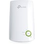 Точка доступу Wi-Fi TP-Link TL-WA854RE фото 3