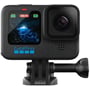 Екшн камера GoPro HERO12 Black Specialty Bundle (CHDHX-121-RW)