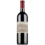 Вино Santa Rita Casa Real Cabernet Sauvignon червоне сухе 14.5% (0.75 л) (MAR7804330141104)