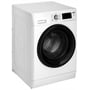 Пральна машина Whirlpool FFB 8248 BV: Кількість програм прання 14