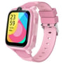 Смарт-часы Blackview Z10 Kids Watch Bubblegum Pink