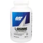 Аминокислота для спорта GAT L-Arginine 180 tablets