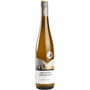 Вино Propstei Ebernach Riesling Trocken, белое сухое, 0.75л 12.5% (ALR16112)