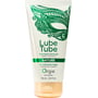 Натуральная смазка Orgie Lube Tube Nature на водной основе, 150 мл