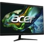 Моноблок Acer Aspire C27-1800 (DQ.BLHME.003) UA: Екран MultiTouch отсутствует