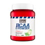 Аминокислота для спорта UNS BCAA G-Powder 600g /48 servings/ Apple-Mint