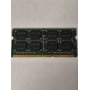 Goodram 8 GB SO-DIMM DDR3 1600 MHz (GR1600S364L11/8G) (Оперативна пам'ять для ноутбуків)(79006512)Stylus approved: Причина уцінки Вскрыта пломба. Товар новый, в использовании не был