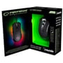 Мишка Esperanza MX601 Assassin Black (EGM601): інтерфейс підключення USB