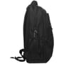 Сумка для ноутбуков Aoking 15.6" Backpack Black (1vn-SN86096-black): Материал полиэстер