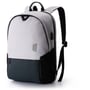 Сумка для ноутбука Bagsmart 15.6" Grey (BM0301008A008)