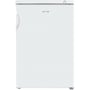 Морозильна камера Gorenje F492PW