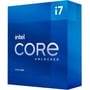 Intel Core i7-11700K (BX8070811700K) UA