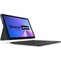 Планшет Lenovo IdeaPad Duet Chromebook 4/64 (CT-X636F) Slate Grey Approved Витринный образец фото 7