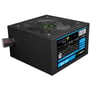 Блок питания GAMEMAX 700W (VP-700): КПД, % 80