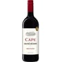 Вино Mare Magnum Hills of Cape Grande Reserve красное сухое 14.5 % 1 л (WNF7340048606660)