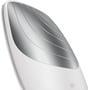 Звукова термощітка для обличчя GESKE Sonic Thermo Facial Brush 6 в 1 White (GK000007WH01): Виробник GESKE