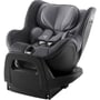 Автокресло Britax-Romer Duaflix Pro Midnight Grey