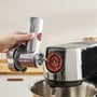 Набор аксессуаров TEFAL для кухонной машины I Coach Touch XF651038 фото 3