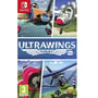 Ultrawings (Nintendo Switch)