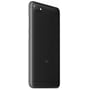 Xiaomi Redmi 6A 3/32GB Black