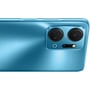 Смартфон Honor X7A 4/128GB Ocean Blue (UA UCRF)