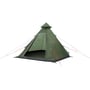 Палатка Easy Camp Bolide 400 Rustic Green (120405)