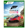 Ігрова приставка Microsoft Xbox Series X 1TB Forza Horizon 5 Bundle
