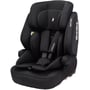 Автокрісло Osann Jazzi Isofix i-Size Black (ecp102-287-05)