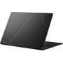 Ноутбук ASUS ZenBook 14 OLED UX3405MA-QD055W (90NB11R1-M002E0) UA: Екран 14" (1920x1200)