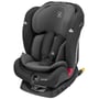 Автокресло MAXI-COSI Titan Plus I-Size Authentic Black (8836671110)