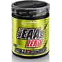 Аминокислота для спорта IronMaxx 100% EAAs Zero 500 g /33 servings/ Lemon Tea