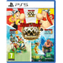 Asterix та Obelix XXL Collection (PS5)