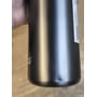 Thermocafe by Thermos PLF - 500 0.5 л (5010576736147) (Термоси)(79012229)Stylus approved фото 3